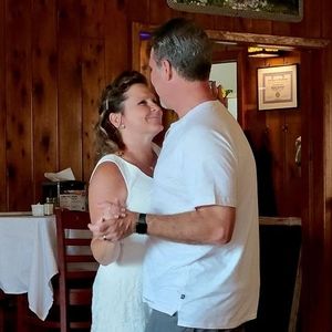 Meet your Posher, Judy